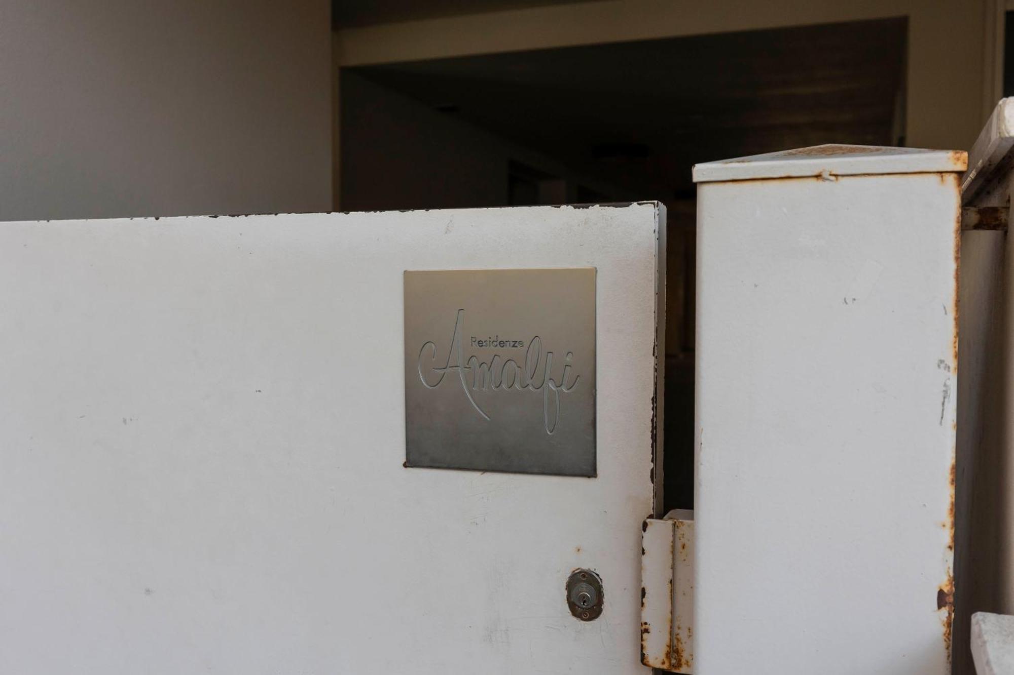 Angelico Luxury Apartment فلورنس المظهر الخارجي الصورة